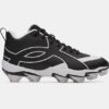 Leadoff Icon Mid RM Jr. Baseball Cleats