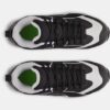 Leadoff Icon Mid RM Jr. Baseball Cleats