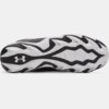 Leadoff Icon Mid RM Jr. Baseball Cleats