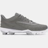 Leadoff Low RM 3.0 Baseball Cleats Leadoff Low RM 3.0 Baseball Cleats