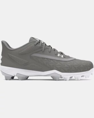 Leadoff Low RM 3.0 Baseball Cleats