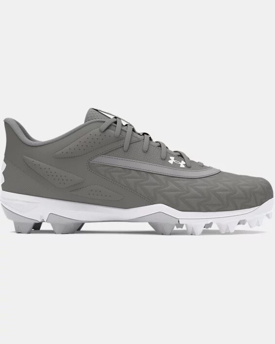 Leadoff Low RM 3.0 Baseball Cleats Leadoff Low RM 3.0 Baseball Cleats