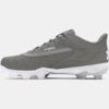 Leadoff Low RM 3.0 Baseball Cleats Leadoff Low RM 3.0 Baseball Cleats