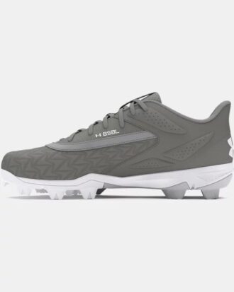 Leadoff Low RM 3.0 Baseball Cleats