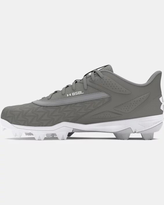 Leadoff Low RM 3.0 Baseball Cleats Leadoff Low RM 3.0 Baseball Cleats