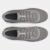 Leadoff Low RM 3.0 Baseball Cleats Leadoff Low RM 3.0 Baseball Cleats
