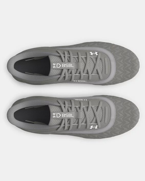 Leadoff Low RM 3.0 Baseball Cleats Leadoff Low RM 3.0 Baseball Cleats