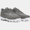 Leadoff Low RM 3.0 Baseball Cleats Leadoff Low RM 3.0 Baseball Cleats