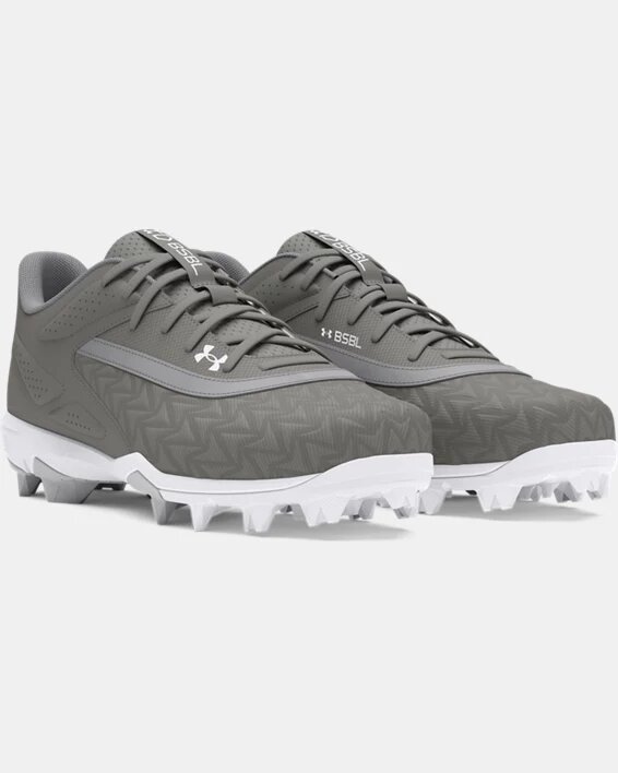Leadoff Low RM 3.0 Baseball Cleats Leadoff Low RM 3.0 Baseball Cleats