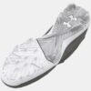 Leadoff Low RM 3.0 Baseball Cleats Leadoff Low RM 3.0 Baseball Cleats