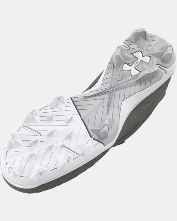 Leadoff Low RM 3.0 Baseball Cleats Leadoff Low RM 3.0 Baseball Cleats