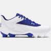 Leadoff Low RM 3.0 Jr. Baseball Cleats
