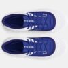 Leadoff Low RM 3.0 Jr. Baseball Cleats