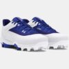 Leadoff Low RM 3.0 Jr. Baseball Cleats