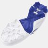 Leadoff Low RM 3.0 Jr. Baseball Cleats
