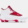 Leadoff Mid RM 3.0 Jr. Baseball Cleats