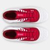 Leadoff Mid RM 3.0 Jr. Baseball Cleats