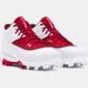 Leadoff Mid RM 3.0 Jr. Baseball Cleats