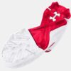 Leadoff Mid RM 3.0 Jr. Baseball Cleats