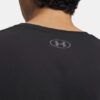 Left Chest Logo Short Sleeve Left Chest Logo Short Sleeve