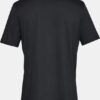 Left Chest Logo Short Sleeve Left Chest Logo Short Sleeve