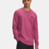 Left Chest Long Sleeve Left Chest Long Sleeve