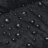 Legend Down Hooded Jacket Legend Down Hooded Jacket