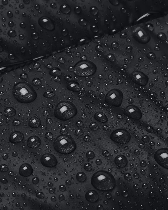 Legend Down Hooded Jacket Legend Down Hooded Jacket