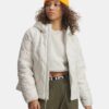Legend Down Jacket Legend Down Jacket