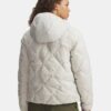Legend Down Jacket Legend Down Jacket