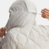 Legend Down Jacket Legend Down Jacket