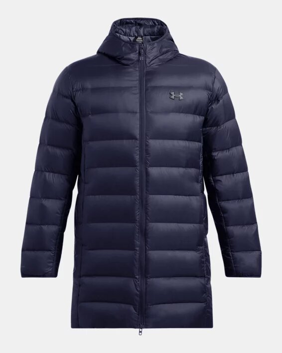 Legend Down Parka Legend Down Parka