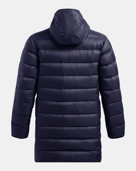 Legend Down Parka Legend Down Parka
