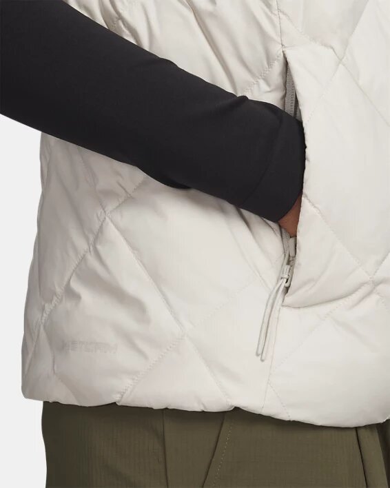 Legend Down Vest Legend Down Vest