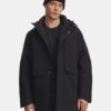 Legend Insulate 3-in-1 Jacket Legend Insulate 3-in-1 Jacket