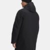 Legend Insulate 3-in-1 Jacket Legend Insulate 3-in-1 Jacket