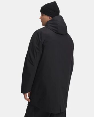 Legend Insulate 3-in-1 Jacket