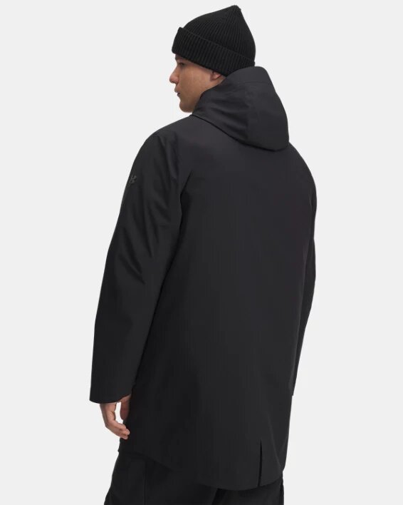 Legend Insulate 3-in-1 Jacket Legend Insulate 3-in-1 Jacket
