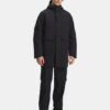 Legend Insulate 3-in-1 Jacket Legend Insulate 3-in-1 Jacket