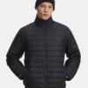 Legend Insulate 3-in-1 Jacket Legend Insulate 3-in-1 Jacket