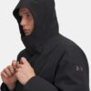 Legend Insulate 3-in-1 Jacket Legend Insulate 3-in-1 Jacket