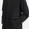Legend Insulate 3-in-1 Jacket Legend Insulate 3-in-1 Jacket