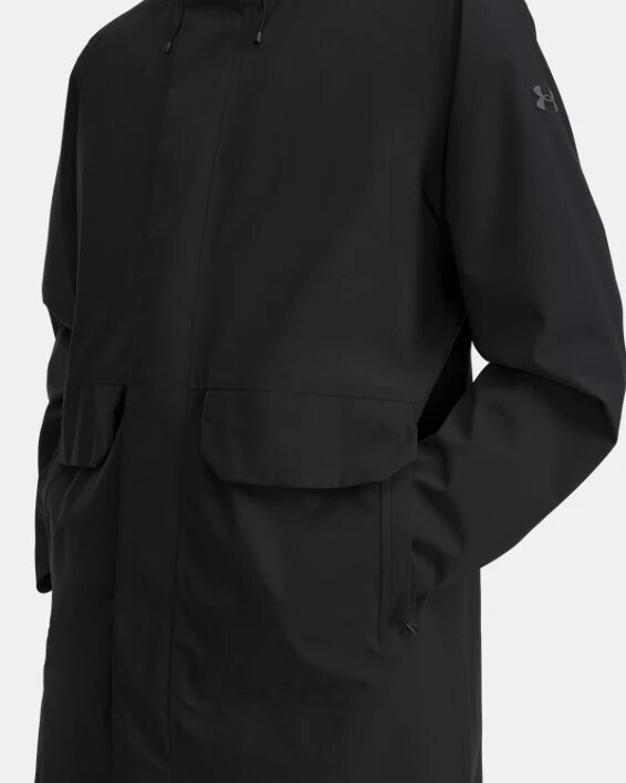 Legend Insulate 3-in-1 Jacket Legend Insulate 3-in-1 Jacket