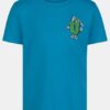 Let’s Go Toddler Short Sleeve Let’s Go Toddler Short Sleeve