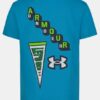 Let’s Go Toddler Short Sleeve Let’s Go Toddler Short Sleeve