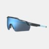 Level Up Mirror Unisex Sunglasses Level Up Mirror Unisex Sunglasses