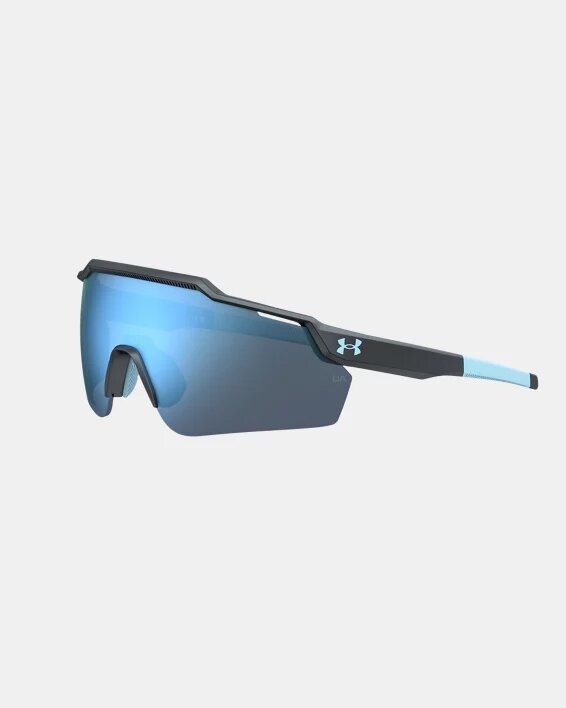 Level Up Mirror Unisex Sunglasses Level Up Mirror Unisex Sunglasses