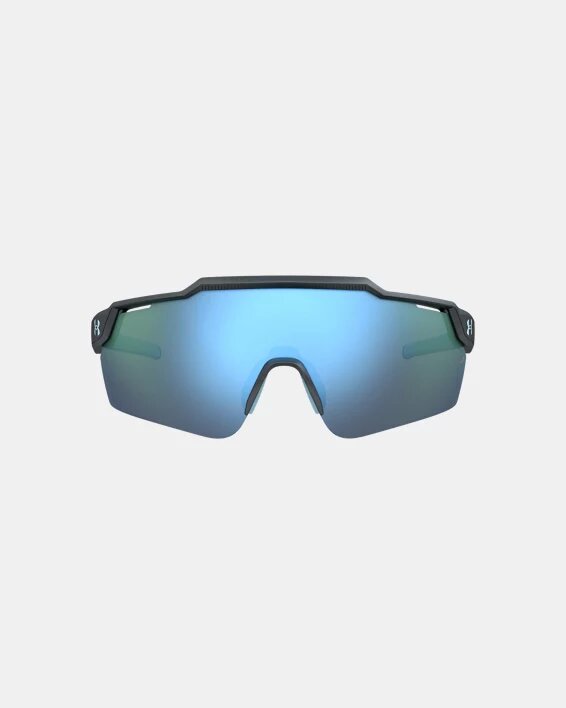 Level Up Mirror Unisex Sunglasses Level Up Mirror Unisex Sunglasses