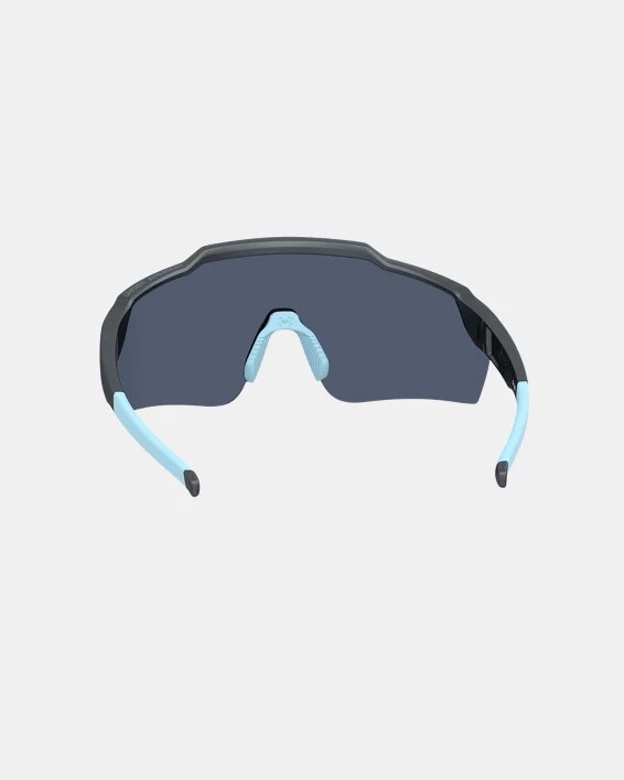 Level Up Mirror Unisex Sunglasses Level Up Mirror Unisex Sunglasses