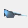 Level Up Mirror Unisex Sunglasses Level Up Mirror Unisex Sunglasses